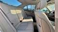 Mercedes-Benz E 280 ELEGANCE XENON/ELK.SITZE/SCHIEBDACH/ Silber - thumbnail 10