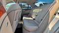 Mercedes-Benz E 280 ELEGANCE XENON/ELK.SITZE/SCHIEBDACH/ Silber - thumbnail 9