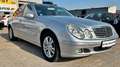 Mercedes-Benz E 280 ELEGANCE XENON/ELK.SITZE/SCHIEBDACH/ Silber - thumbnail 3