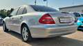 Mercedes-Benz E 280 ELEGANCE XENON/ELK.SITZE/SCHIEBDACH/ Silber - thumbnail 6