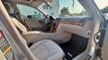 Mercedes-Benz E 280 ELEGANCE XENON/ELK.SITZE/SCHIEBDACH/ Silber - thumbnail 11