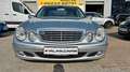 Mercedes-Benz E 280 ELEGANCE XENON/ELK.SITZE/SCHIEBDACH/ Silber - thumbnail 2