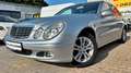 Mercedes-Benz E 280 ELEGANCE XENON/ELK.SITZE/SCHIEBDACH/ Silber - thumbnail 1