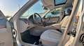 Mercedes-Benz E 280 ELEGANCE XENON/ELK.SITZE/SCHIEBDACH/ Silber - thumbnail 7