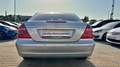 Mercedes-Benz E 280 ELEGANCE XENON/ELK.SITZE/SCHIEBDACH/ Silber - thumbnail 5