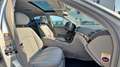Mercedes-Benz E 280 ELEGANCE XENON/ELK.SITZE/SCHIEBDACH/ Silber - thumbnail 12
