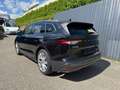 Skoda Enyaq 80 Schwarz - thumbnail 3