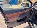 Skoda Enyaq 80 Schwarz - thumbnail 6