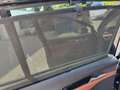 Skoda Enyaq 80 Schwarz - thumbnail 10