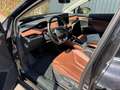 Skoda Enyaq 80 Schwarz - thumbnail 5