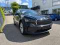 Skoda Enyaq 80 Schwarz - thumbnail 2