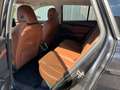 Skoda Enyaq 80 Schwarz - thumbnail 7