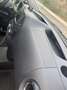 Mercedes-Benz Vito Vito 116 CDI Mixto Lang Aut. (PKW) - thumbnail 7