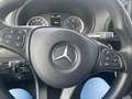 Mercedes-Benz Vito Vito 116 CDI Mixto Lang Aut. (PKW) - thumbnail 15