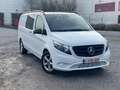 Mercedes-Benz Vito Vito 116 CDI Mixto Lang Aut. (PKW) - thumbnail 4