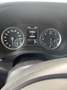 Mercedes-Benz Vito Vito 116 CDI Mixto Lang Aut. (PKW) - thumbnail 3
