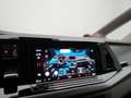 Volkswagen T7 Multivan Style Lang 4M 7-SITZE HUD H/K DCC Grau - thumbnail 16