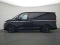Volkswagen T7 Multivan Style Lang 4M 7-SITZE HUD H/K DCC Grau - thumbnail 18