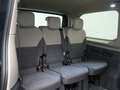 Volkswagen T7 Multivan Style Lang 4M 7-SITZE HUD H/K DCC Grau - thumbnail 9