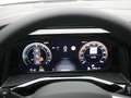 Volkswagen T7 Multivan Style Lang 4M 7-SITZE HUD H/K DCC Grau - thumbnail 11