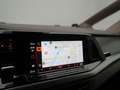 Volkswagen T7 Multivan Style Lang 4M 7-SITZE HUD H/K DCC Grau - thumbnail 12
