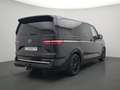 Volkswagen T7 Multivan Style Lang 4M 7-SITZE HUD H/K DCC Grau - thumbnail 2