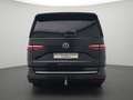 Volkswagen T7 Multivan Style Lang 4M 7-SITZE HUD H/K DCC Grau - thumbnail 4