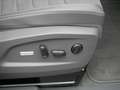 Volkswagen T7 Multivan Style Lang 4M 7-SITZE HUD H/K DCC Grau - thumbnail 14