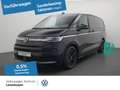 Volkswagen T7 Multivan Style Lang 4M 7-SITZE HUD H/K DCC Grau - thumbnail 1