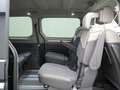 Volkswagen T7 Multivan Style Lang 4M 7-SITZE HUD H/K DCC Grau - thumbnail 8