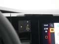Volkswagen T7 Multivan Style Lang 4M 7-SITZE HUD H/K DCC Grau - thumbnail 15