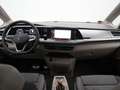 Volkswagen T7 Multivan Style Lang 4M 7-SITZE HUD H/K DCC Grau - thumbnail 6