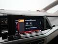 Volkswagen T7 Multivan Style Lang 4M 7-SITZE HUD H/K DCC Grau - thumbnail 17