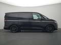 Volkswagen T7 Multivan Style Lang 4M 7-SITZE HUD H/K DCC Grau - thumbnail 3