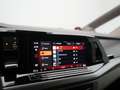 Volkswagen T7 Multivan Style Lang 4M 7-SITZE HUD H/K DCC Grau - thumbnail 13