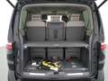 Volkswagen T7 Multivan Style Lang 4M 7-SITZE HUD H/K DCC Grau - thumbnail 10