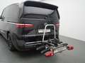 Volkswagen T7 Multivan Style Lang 4M 7-SITZE HUD H/K DCC Grau - thumbnail 5