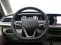 Volkswagen T7 Multivan Style Lang 4M 7-SITZE HUD H/K DCC Grau - thumbnail 19