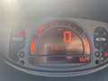 Renault Modus 1.2-16V Authentique 1e eigenaar 83.000 km nap ✅ . Maro - thumbnail 13