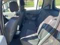Renault Modus 1.2-16V Authentique 1e eigenaar 83.000 km nap ✅ . Maro - thumbnail 9