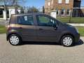 Renault Modus 1.2-16V Authentique 1e eigenaar 83.000 km nap ✅ . Maro - thumbnail 5