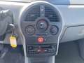 Renault Modus 1.2-16V Authentique 1e eigenaar 83.000 km nap ✅ . Maro - thumbnail 12