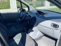 Renault Modus 1.2-16V Authentique 1e eigenaar 83.000 km nap ✅ . Maro - thumbnail 10
