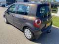 Renault Modus 1.2-16V Authentique 1e eigenaar 83.000 km nap ✅ . Maro - thumbnail 3