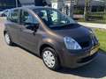 Renault Modus 1.2-16V Authentique 1e eigenaar 83.000 km nap ✅ . Maro - thumbnail 4