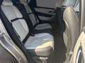 Land Rover Range Rover Velar R-Dynamic HSE 2 JAHRE GARANTIE  Pano HUD Matrix 22 Zilver - thumbnail 5