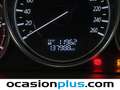 Mazda 6 2.2DE Style Azul - thumbnail 9