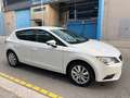 SEAT Leon 1.2 TSI S&S Style 110 Blanco - thumbnail 6