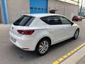 SEAT Leon 1.2 TSI S&S Style 110 Blanco - thumbnail 4