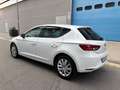 SEAT Leon 1.2 TSI S&S Style 110 Blanco - thumbnail 3